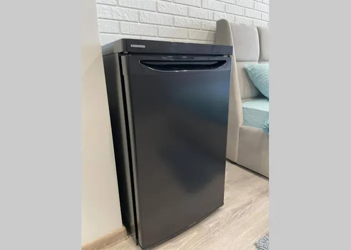 Arkadiya Sky Jakuzi & Angelika 23