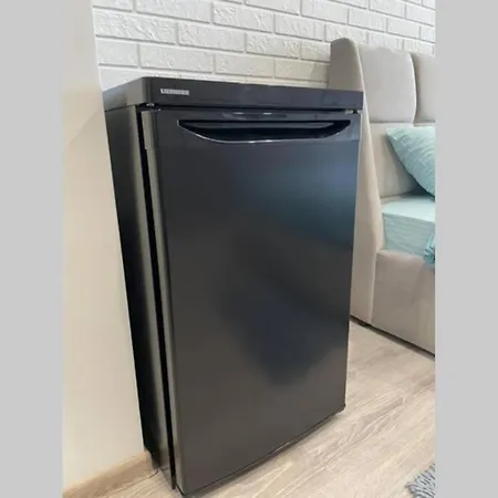 Arkadiya Sky Jakuzi & Angelika 23