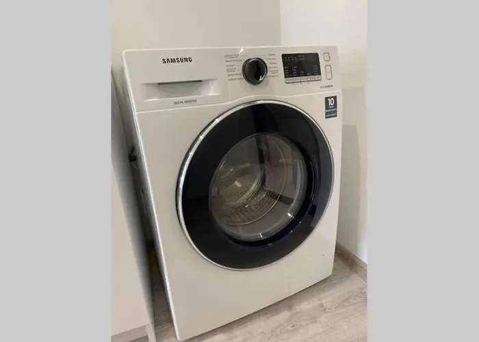 Arkadiya Sky Jakuzi & Angelika 23 *